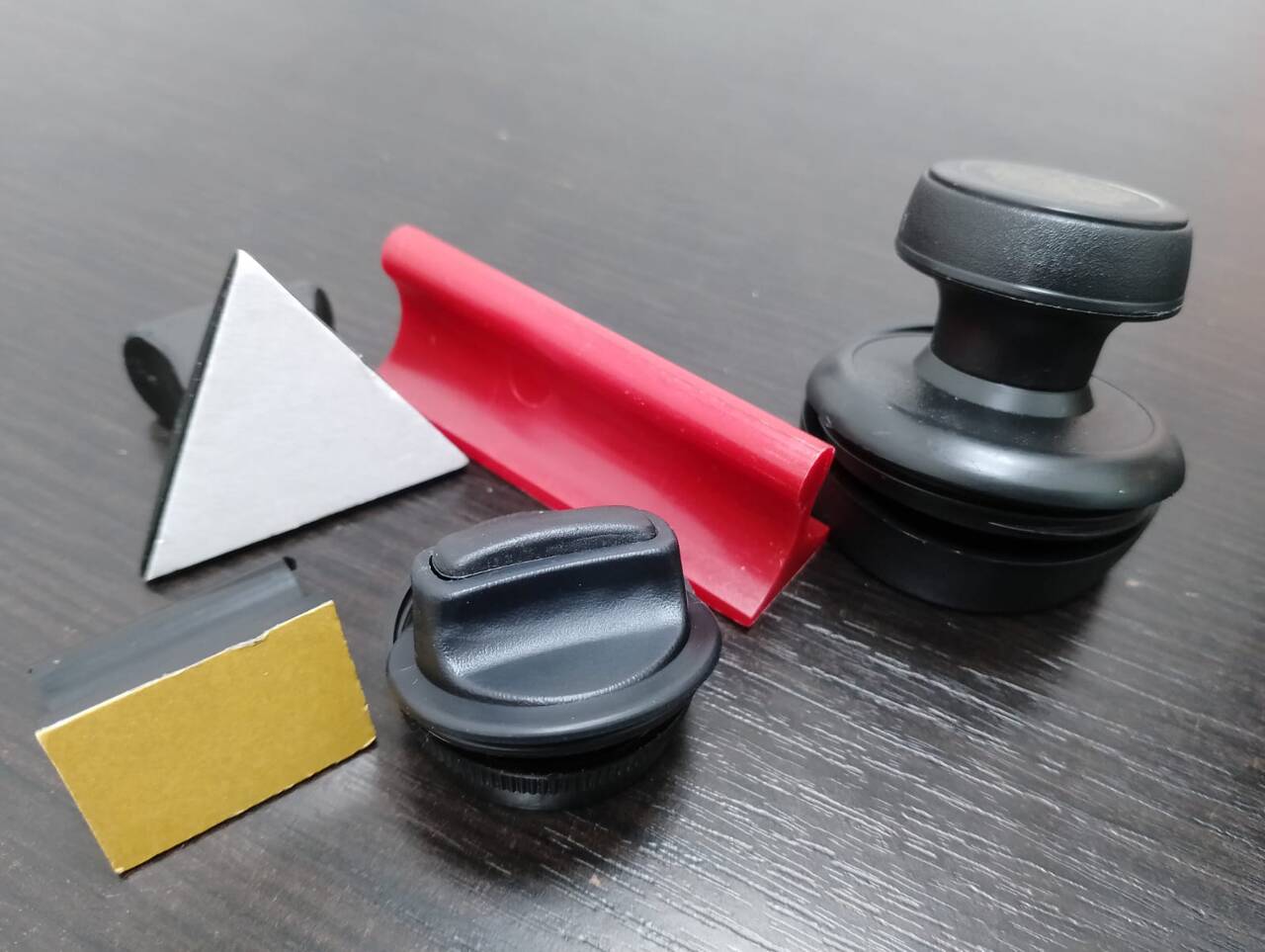 Печати и Штампы на заказ в Санкт-Петербурге фото 5 Услуги Санкт-Петербург