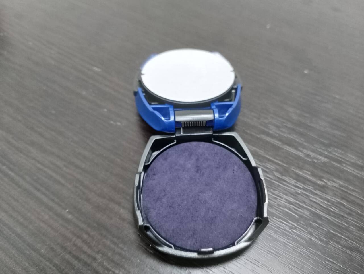 Печати и Штампы на заказ Печати и Штампы на заказ