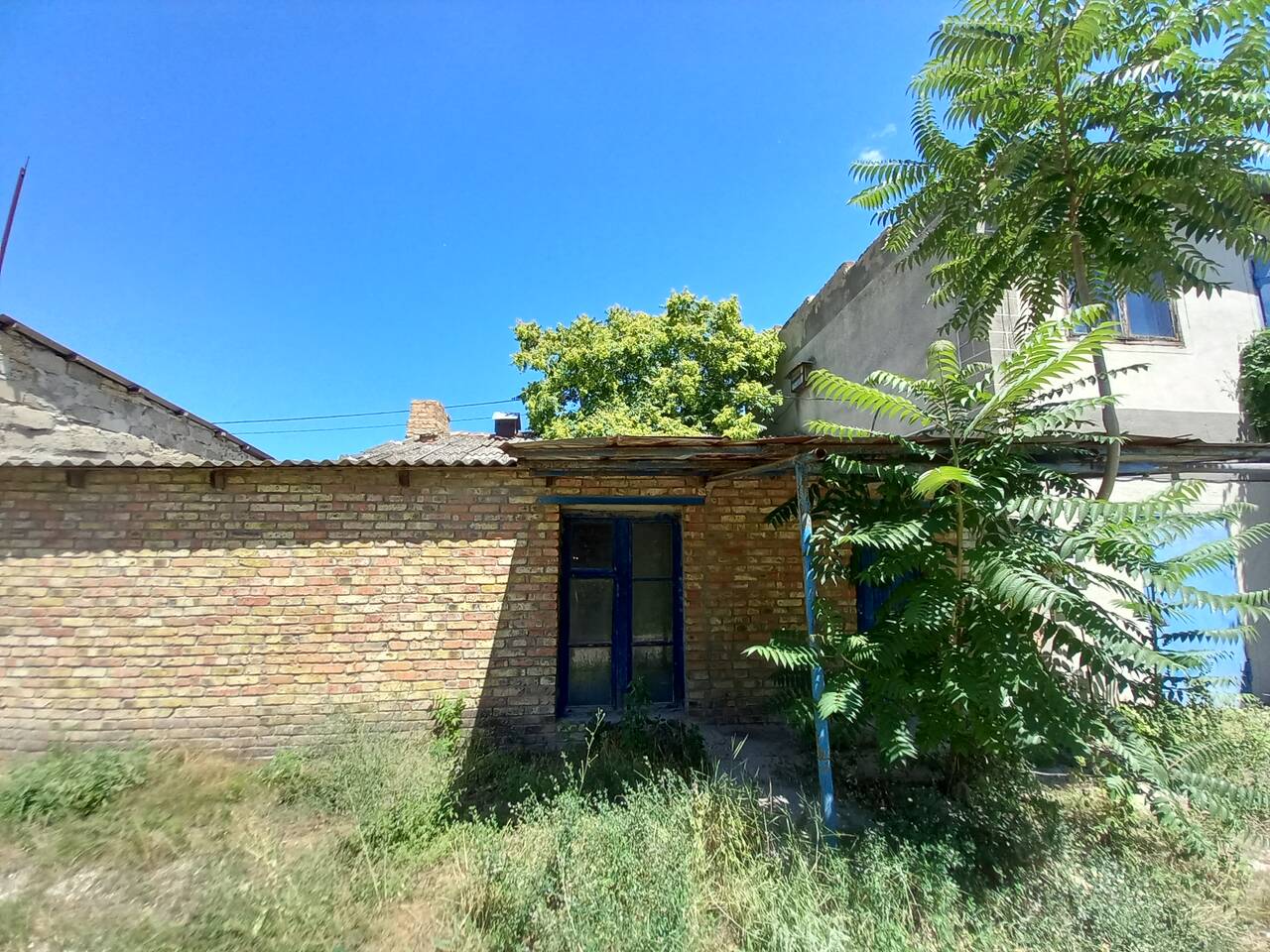 Продается работающий бизнес- торговая площадь + производственное помещение в пгт. Кировское , Крым. в Феодосии фото 5 Недвижимость Феодосия