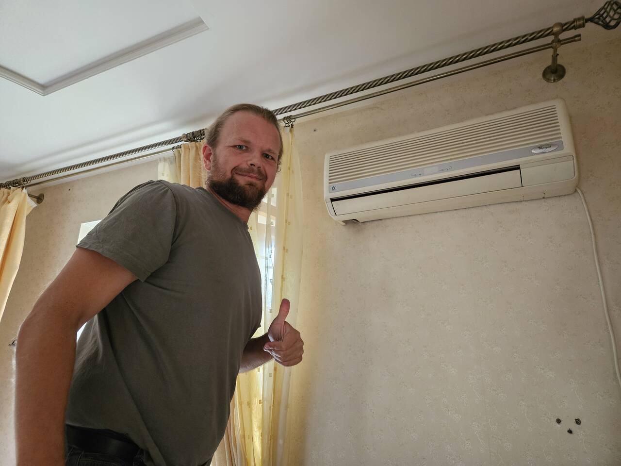 Ремонт бытовой техники в день визита с гарантией на год в Подольске фото 4 Услуги Подольск Ремонт бытовой техники в день визита с гарантией на год в Подольске фото 4 Услуги Подольск