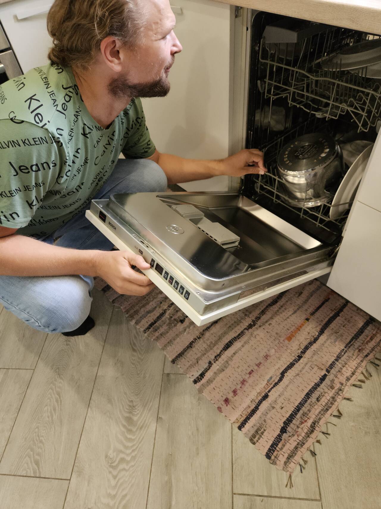 Ремонт бытовой техники в день визита с гарантией на год в Подольске фото 3 Услуги Подольск Ремонт бытовой техники в день визита с гарантией на год в Подольске фото 3 Услуги Подольск