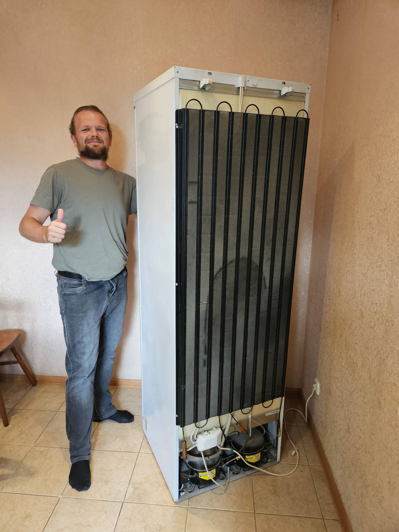 Ремонт бытовой техники в день визита с гарантией на год в Подольске фото 2 Услуги Подольск Ремонт бытовой техники в день визита с гарантией на год в Подольске фото 2 Услуги Подольск