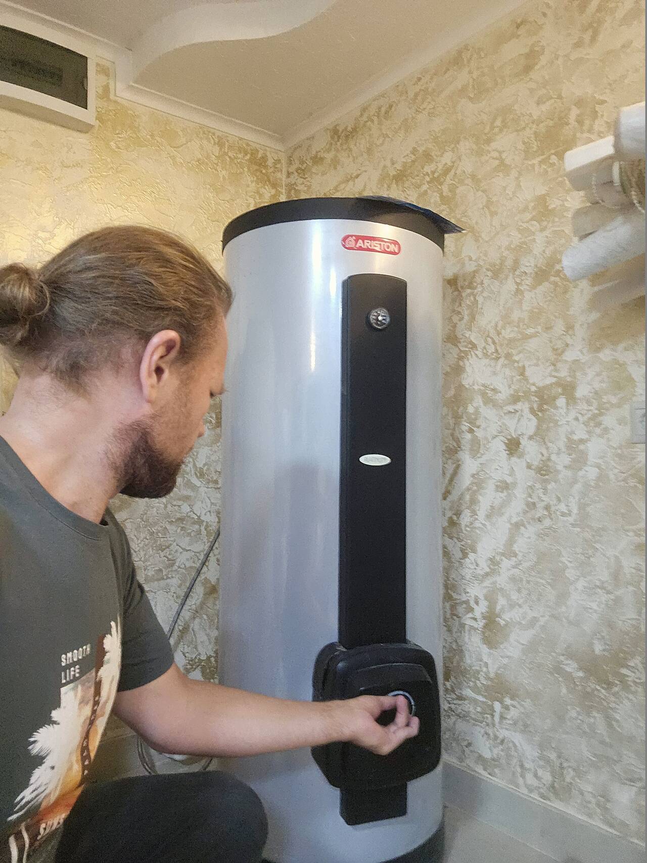 Ремонт бытовой техники в день визита с гарантией на год в Подольске фото 7 Услуги Подольск Ремонт бытовой техники в день визита с гарантией на год в Подольске фото 7 Услуги Подольск