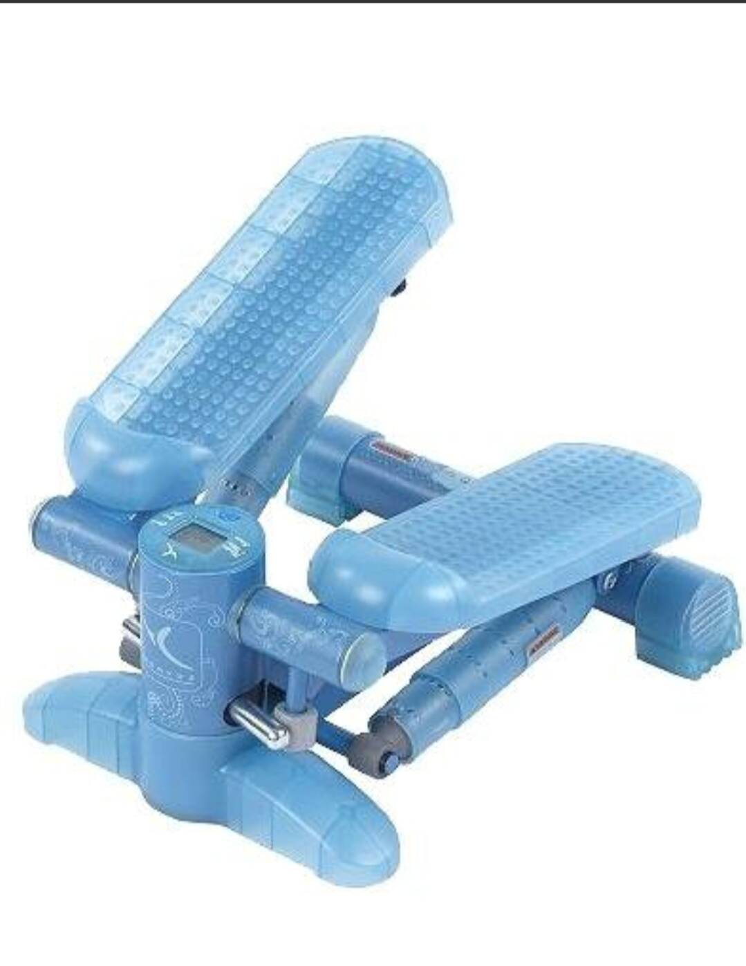 Тренажер. Степпер. Универсальный тренажер для дома. Тренажер. Степпер. Универсальный тренажер для дома.