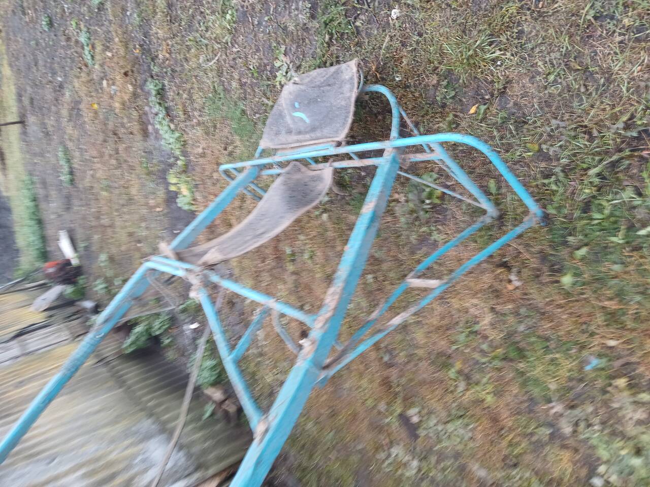 призовая беговая качалка в Ливнах фото 2 Увлечения и отдых Ливны