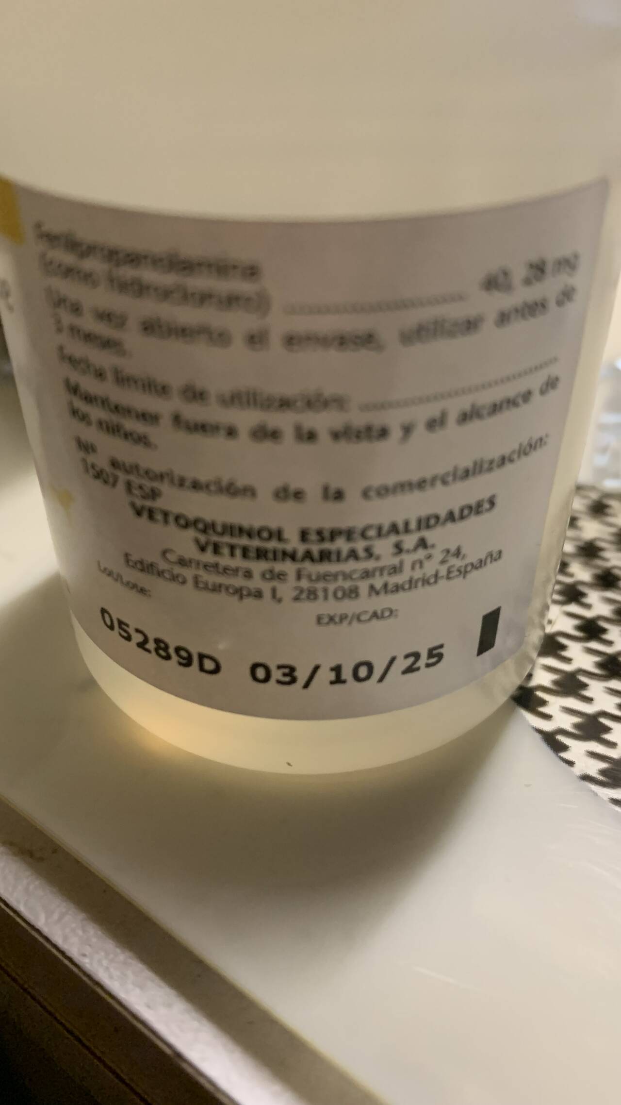 Пропалин в Москве фото 2 Услуги Москва