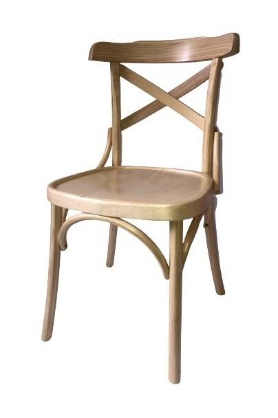 Стул Римио в Санкт-Петербурге фото 2 Для дома и дачи Санкт-Петербург Стул Римио в Санкт-Петербурге фото 2 Для дома и дачи Санкт-Петербург