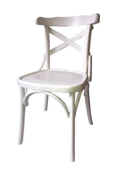 Стул Римио в Санкт-Петербурге фото 3 Для дома и дачи Санкт-Петербург Стул Римио в Санкт-Петербурге фото 3 Для дома и дачи Санкт-Петербург