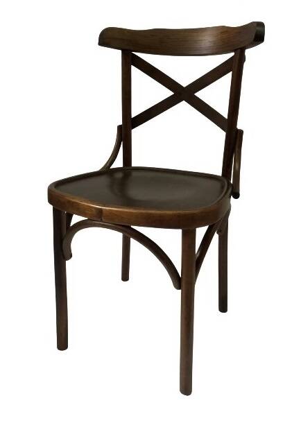 Стул Римио в Санкт-Петербурге фото 1 Для дома и дачи Санкт-Петербург Стул Римио в Санкт-Петербурге фото 1 Для дома и дачи Санкт-Петербург