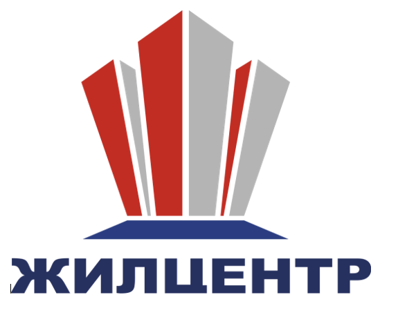 Специалист по недвижимости