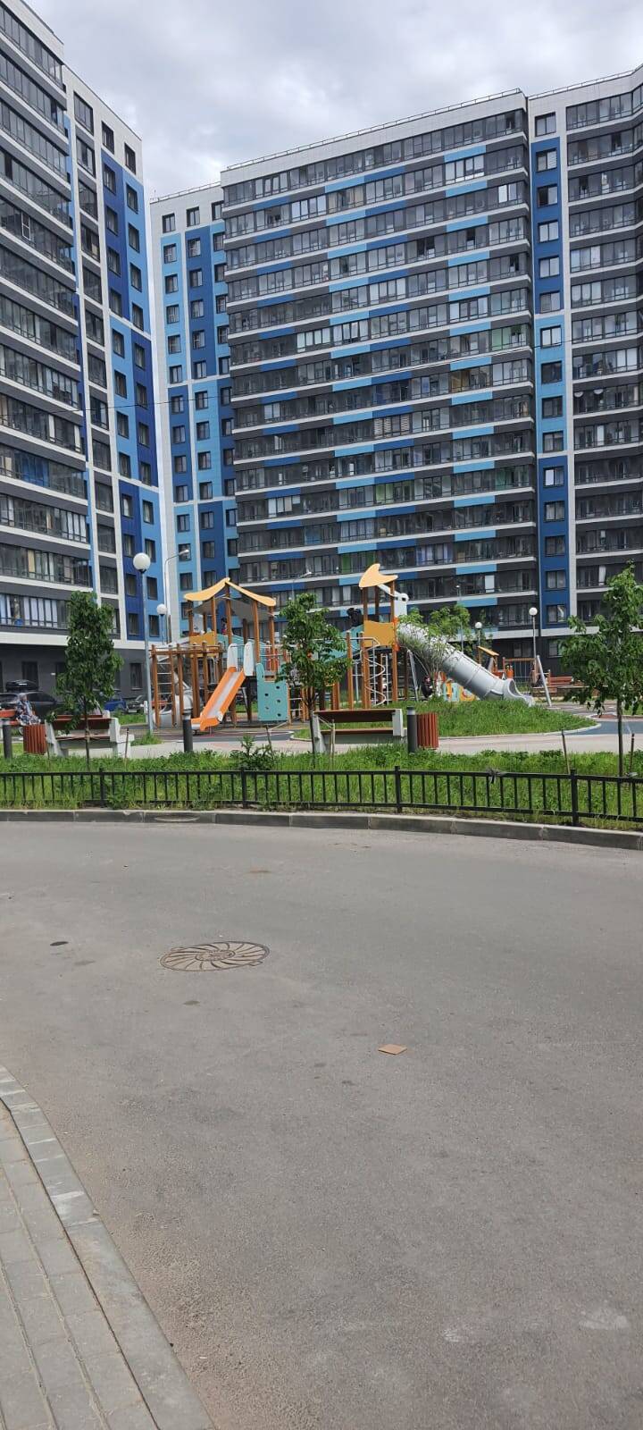 Продажа квартиры в Санкт-Петербурге фото 3 Недвижимость Санкт-Петербург