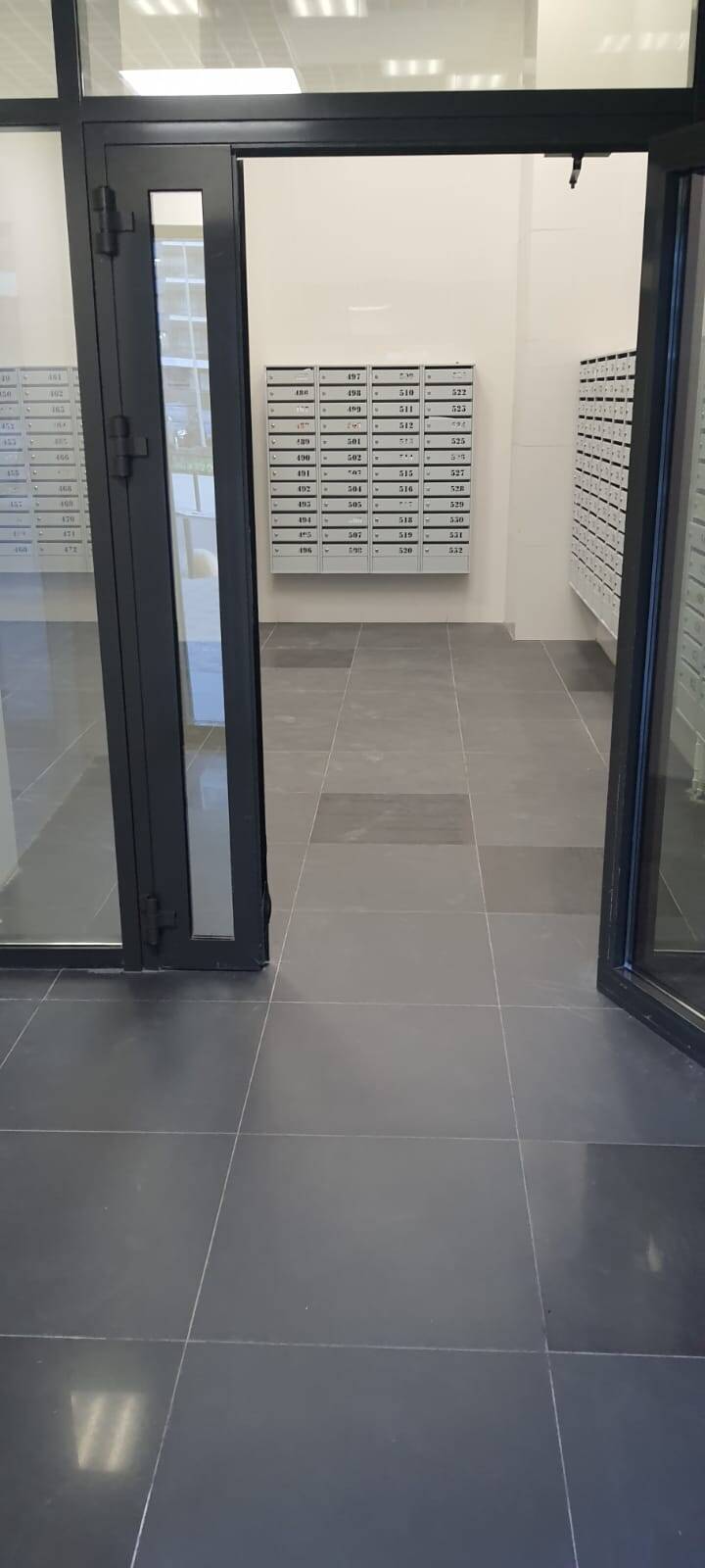 Продажа квартиры в Санкт-Петербурге фото 4 Недвижимость Санкт-Петербург