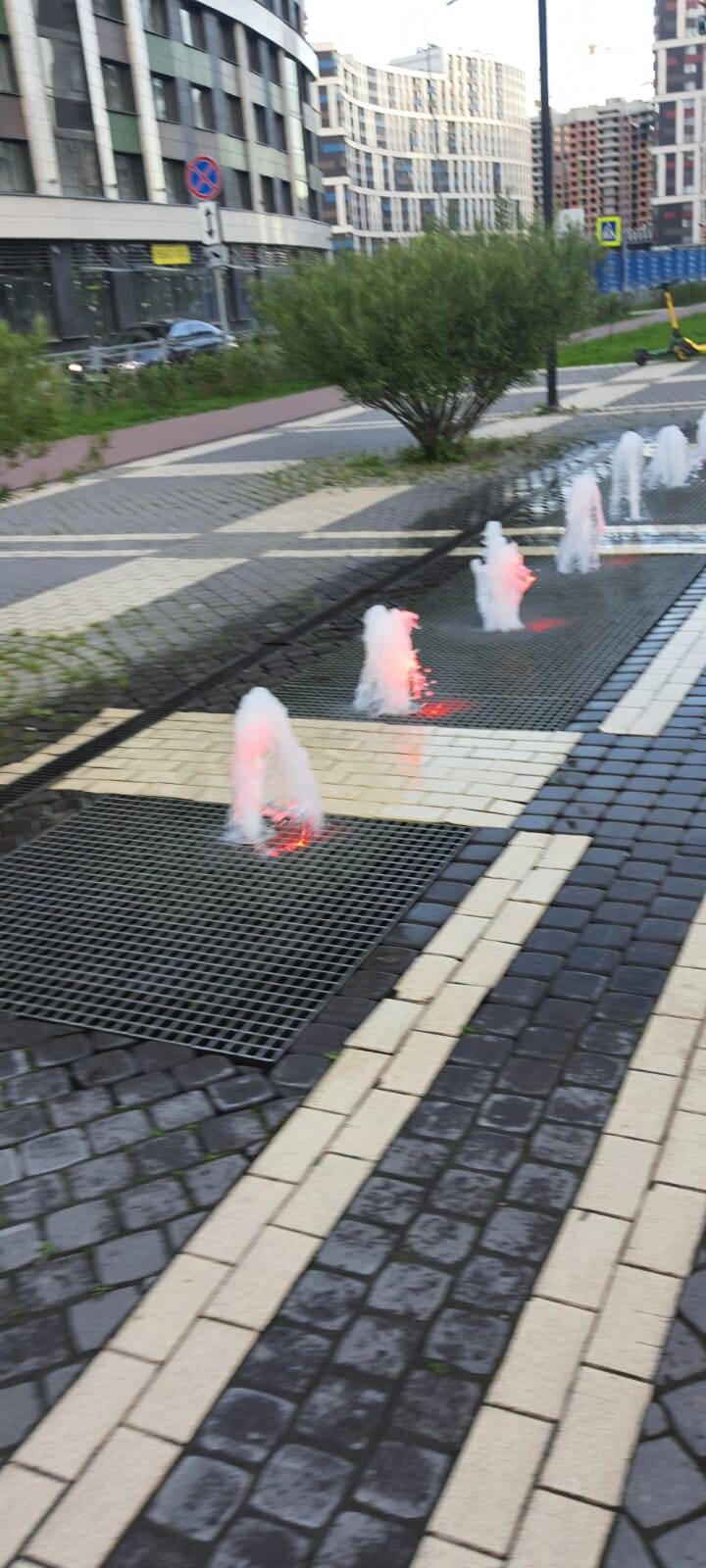 Продажа квартиры в Санкт-Петербурге фото 1 Недвижимость Санкт-Петербург