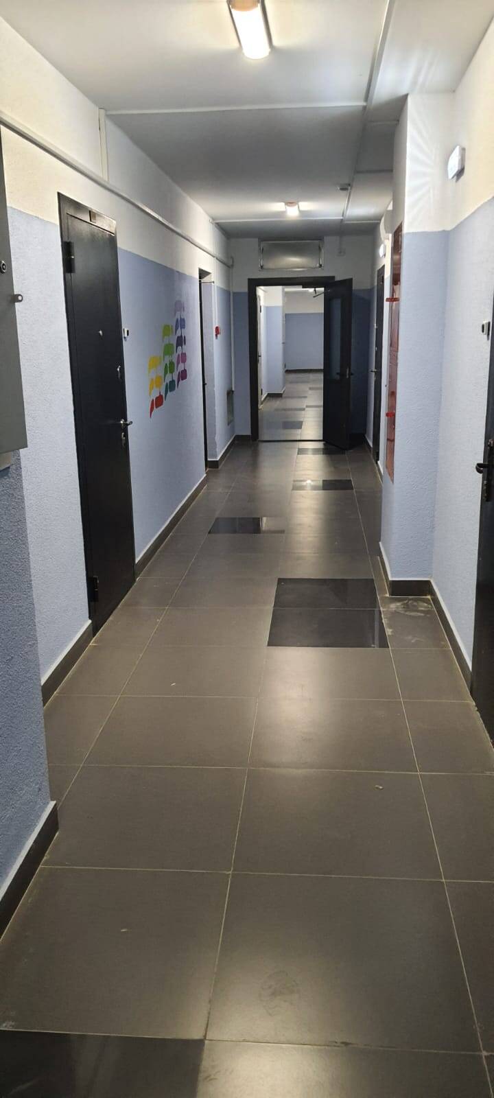 Продажа квартиры в Санкт-Петербурге фото 6 Недвижимость Санкт-Петербург