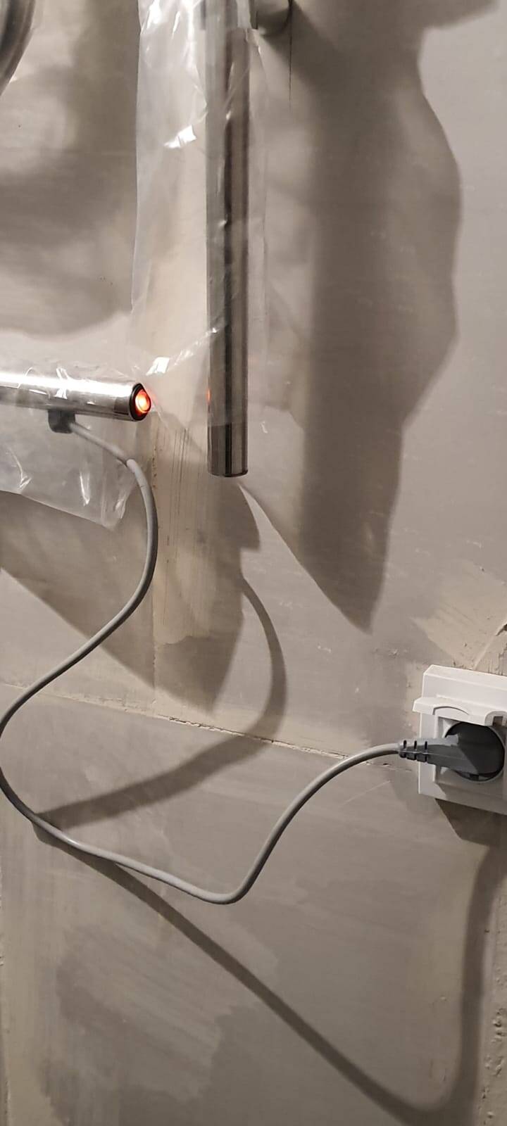 Продажа квартиры в Санкт-Петербурге фото 7 Недвижимость Санкт-Петербург