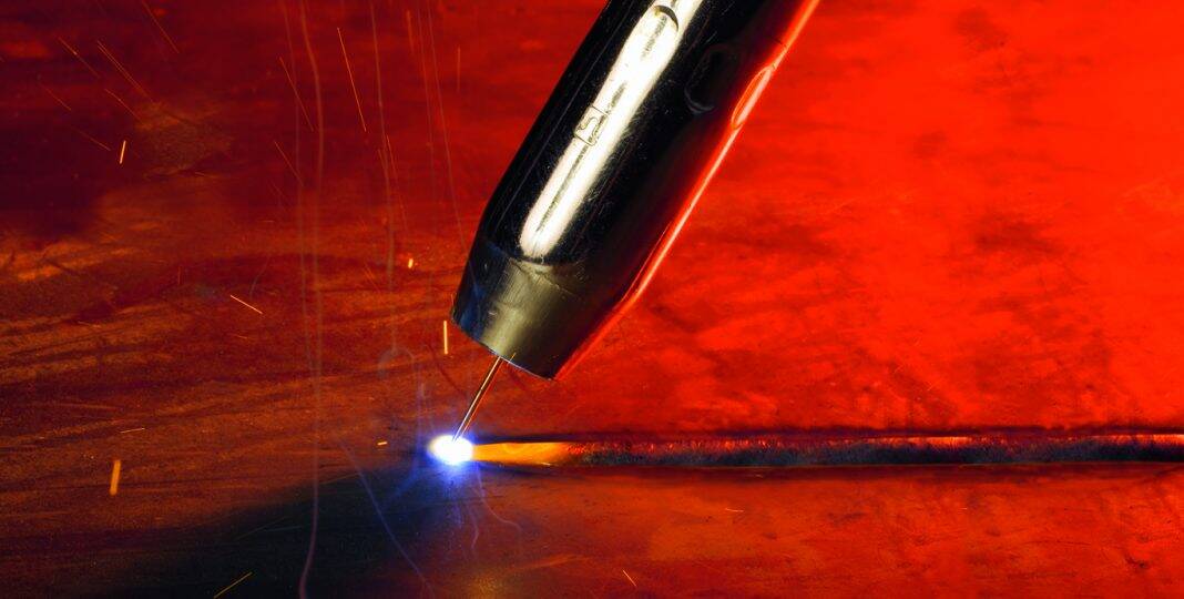 Сварные изделия от производителя в Санкт-Петербурге фото 1 Услуги Санкт-Петербург