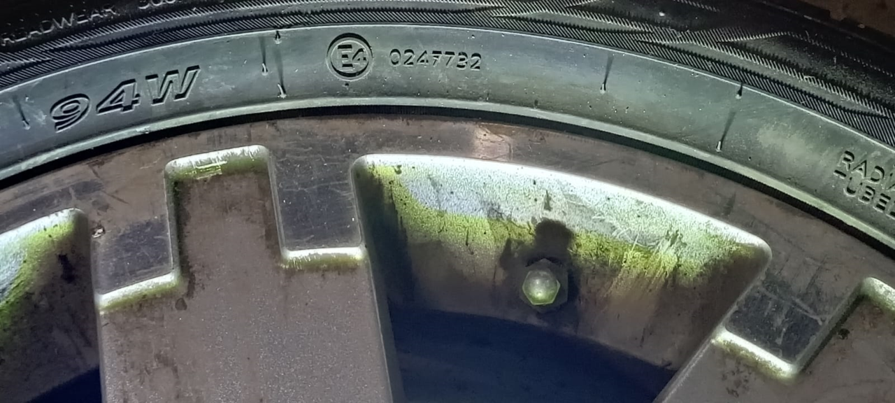 Продажа дисков в Москве фото 4 Транспорт Москва