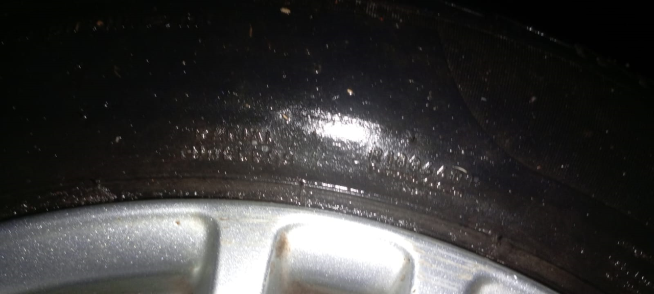 Продажа дисков в Москве фото 3 Транспорт Москва