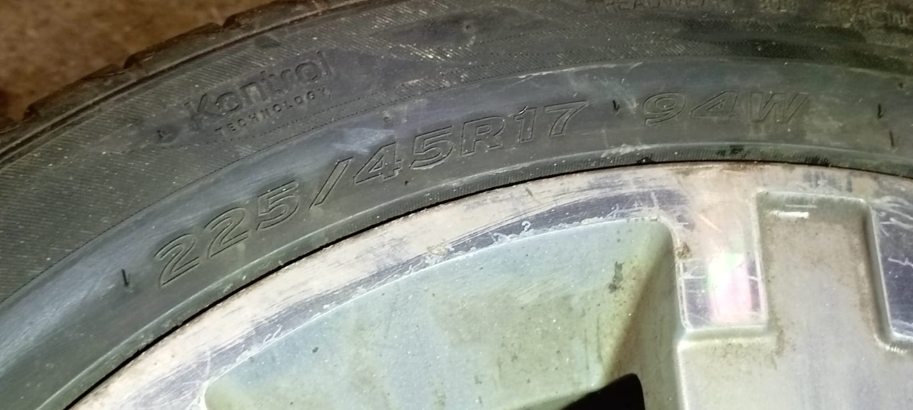 Продажа дисков в Москве фото 2 Транспорт Москва