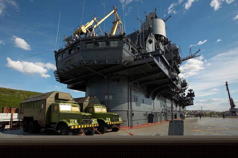 Ремонт блока разделения кислородной станций АКДС-70, СКДС-70, МКДС-100К