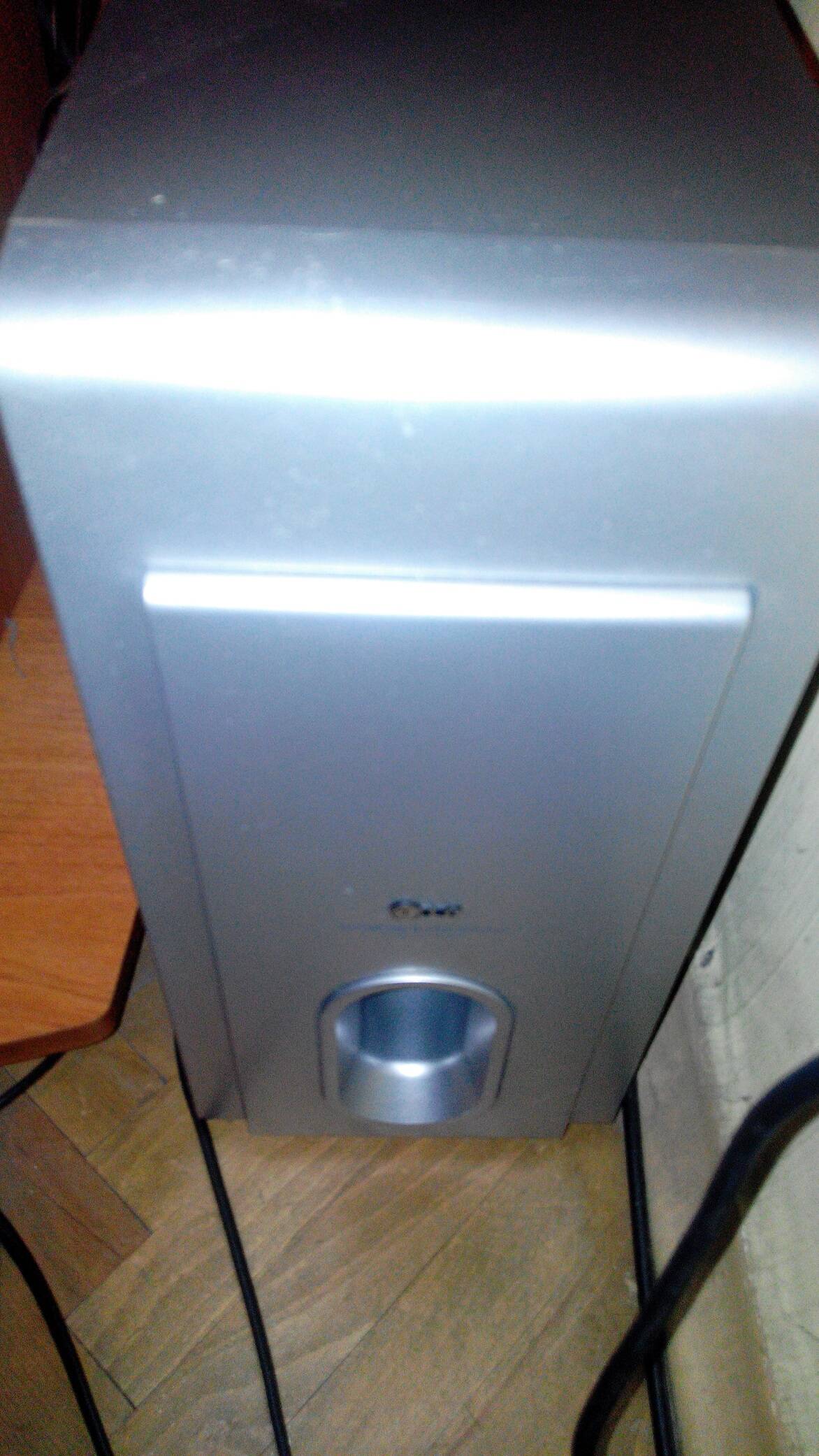 Домашний кинотеатр LG LH-T6340 в Санкт-Петербурге фото 2 Бытовая электроника Санкт-Петербург Домашний кинотеатр LG LH-T6340 в Санкт-Петербурге фото 2 Бытовая электроника Санкт-Петербург