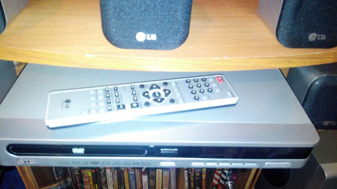 Домашний кинотеатр LG LH-T6340 в Санкт-Петербурге фото 3 Бытовая электроника Санкт-Петербург Домашний кинотеатр LG LH-T6340 в Санкт-Петербурге фото 3 Бытовая электроника Санкт-Петербург