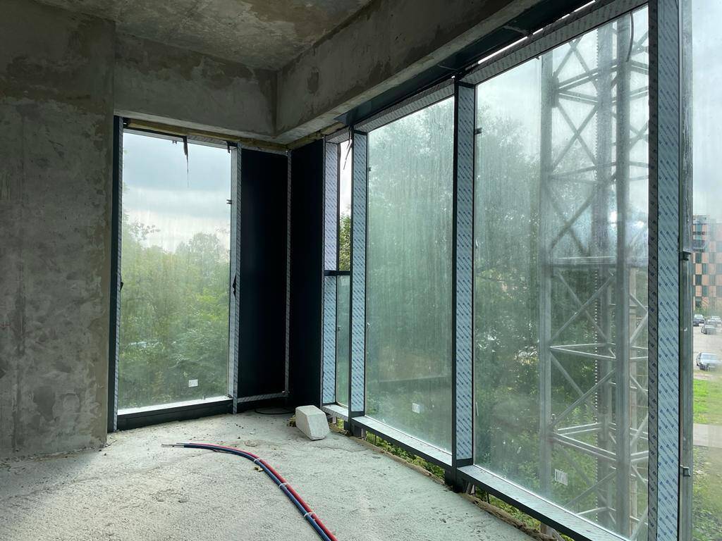 продается офис в Москве 236 м2 в Москве фото 5 Недвижимость Москва продается офис в Москве 236 м2 в Москве фото 5 Недвижимость Москва