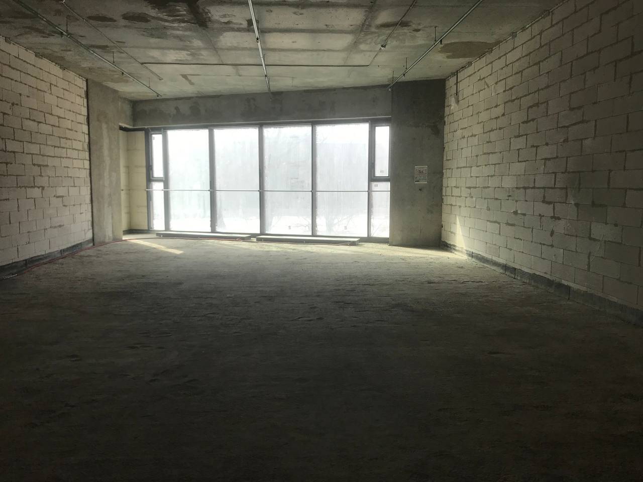 продается офис в Москве 236 м2 в Москве фото 2 Недвижимость Москва продается офис в Москве 236 м2 в Москве фото 2 Недвижимость Москва