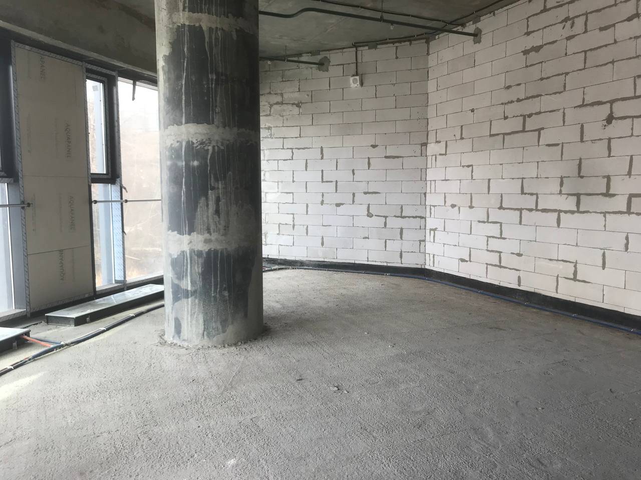 продается офис в Москве 236 м2 в Москве фото 4 Недвижимость Москва продается офис в Москве 236 м2 в Москве фото 4 Недвижимость Москва