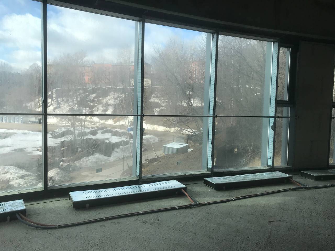 продается офис в Москве 236 м2 в Москве фото 3 Недвижимость Москва продается офис в Москве 236 м2 в Москве фото 3 Недвижимость Москва