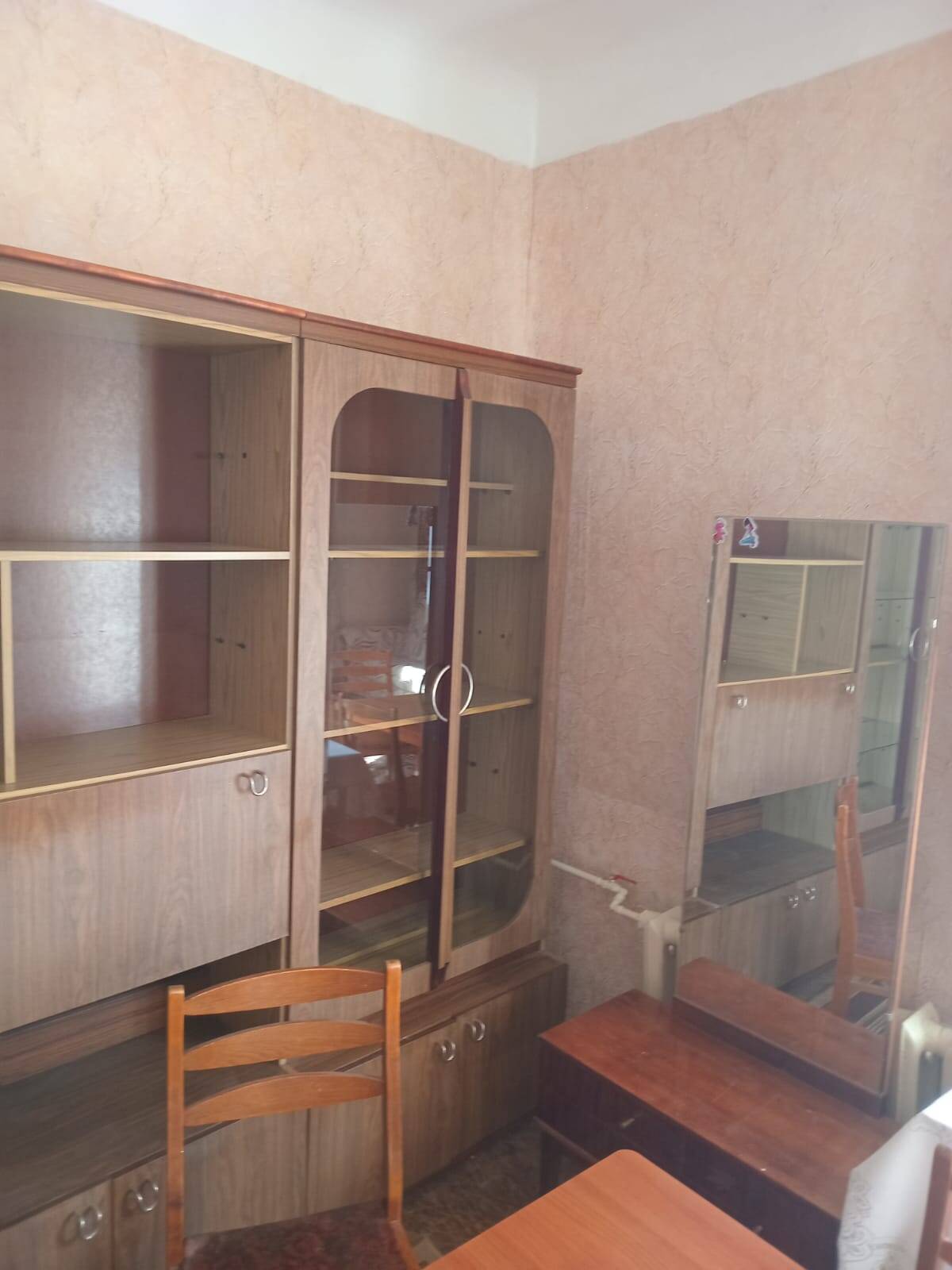 сдам у Храма Спасителя в Москве фото 5 Недвижимость Москва