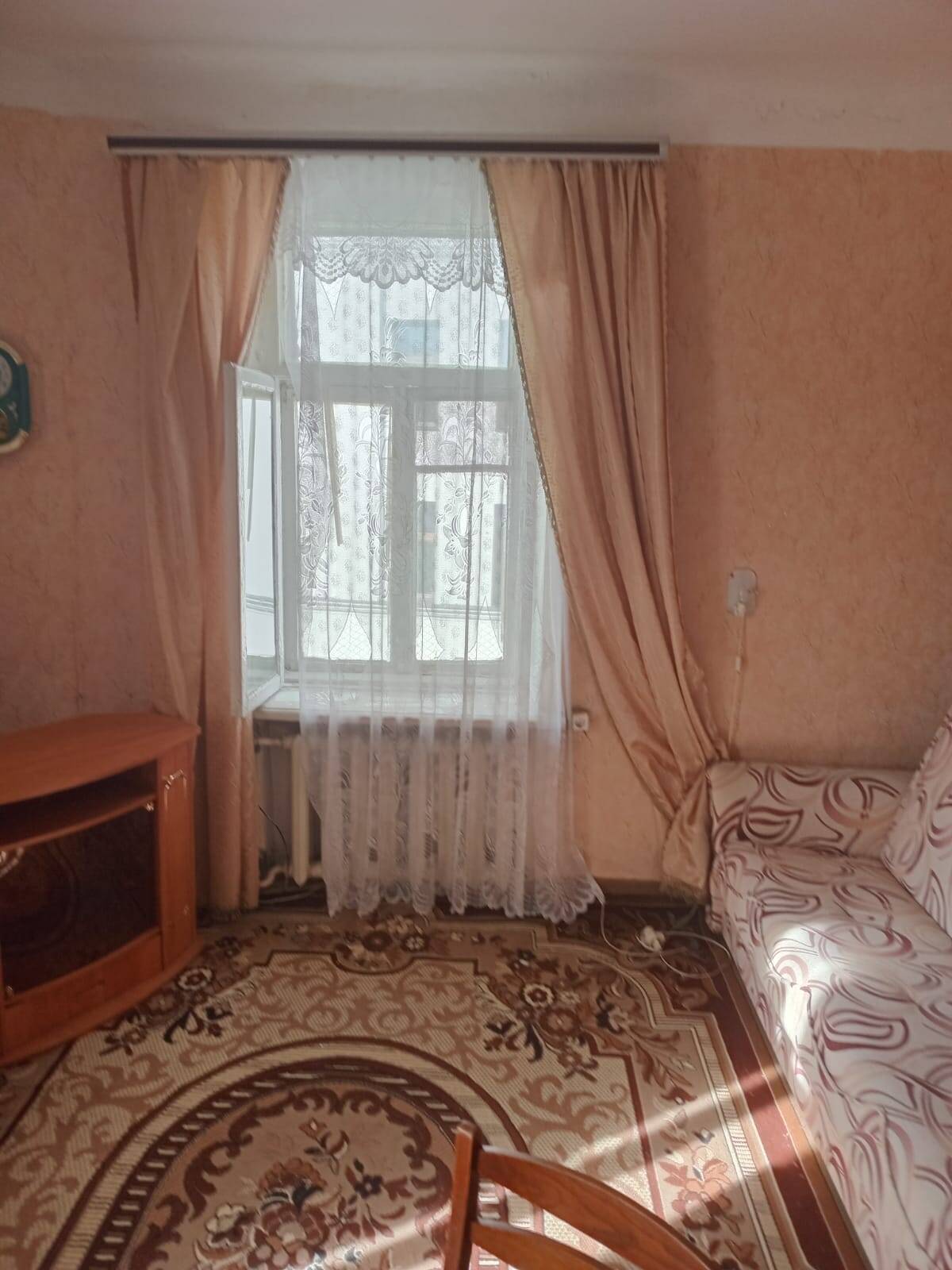 сдам у Храма Спасителя в Москве фото 7 Недвижимость Москва