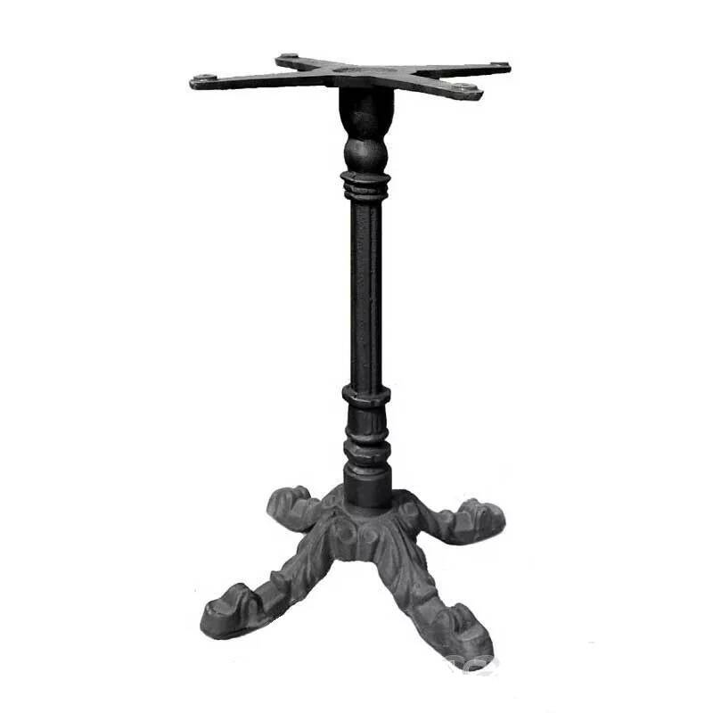 Подстолье из чугуна ИЗ-6А в Санкт-Петербурге фото 2 Для дома и дачи Санкт-Петербург