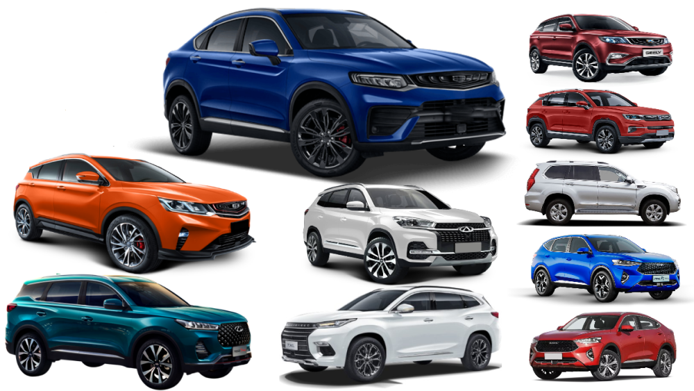 Запчасти иномарок в Москве фото 2 Услуги Москва