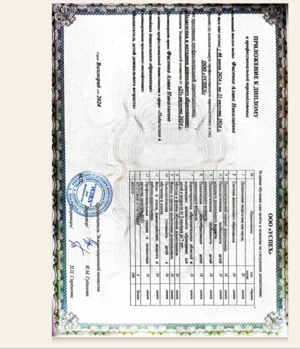 Дистанционное обучение в Санкт-Петербурге фото 4 Услуги Санкт-Петербург