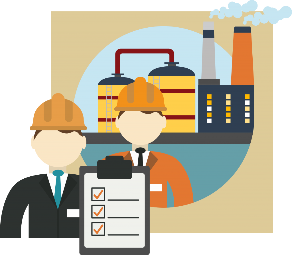 Дистанционное обучение Дистанционное обучение