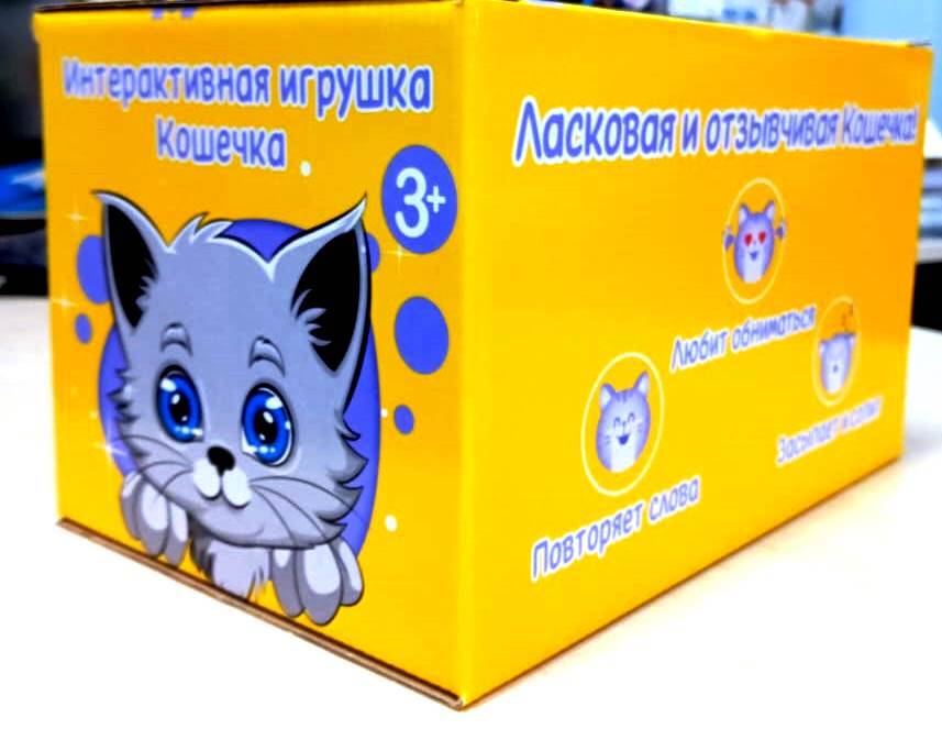 Тверской завод упаковки в Твери фото 3 Услуги Тверь