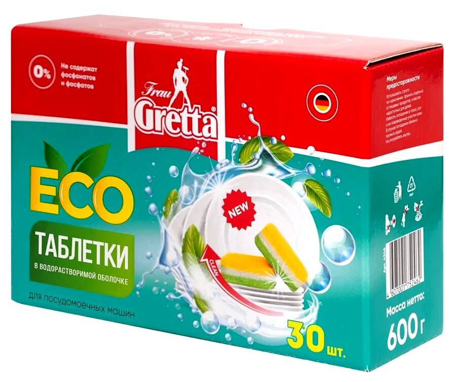 Тверской завод упаковки