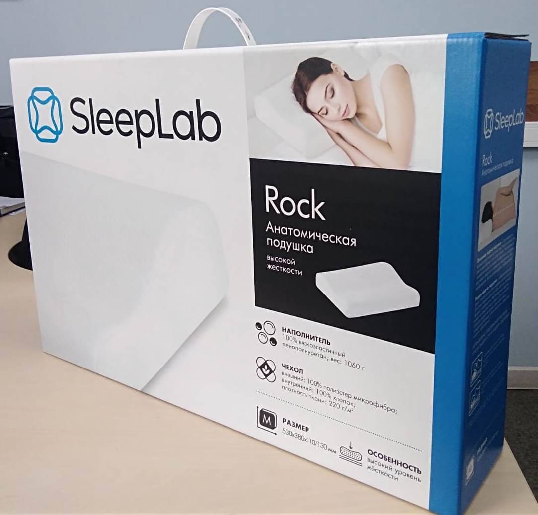 Тверской завод упаковки в Твери фото 5 Услуги Тверь