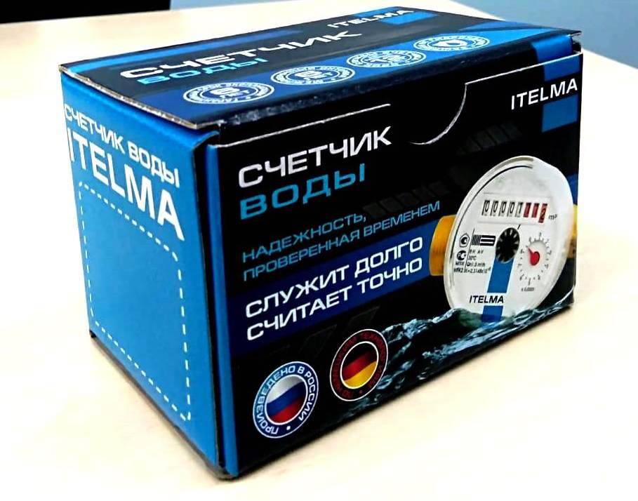 Тверской завод упаковки в Твери фото 4 Услуги Тверь