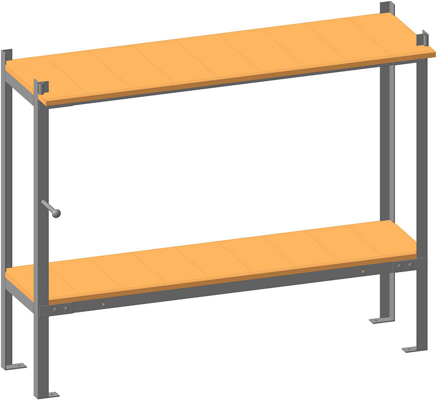 Нары двухъярусные в Санкт-Петербурге фото 1 Для дома и дачи Санкт-Петербург Нары двухъярусные в Санкт-Петербурге фото 1 Для дома и дачи Санкт-Петербург