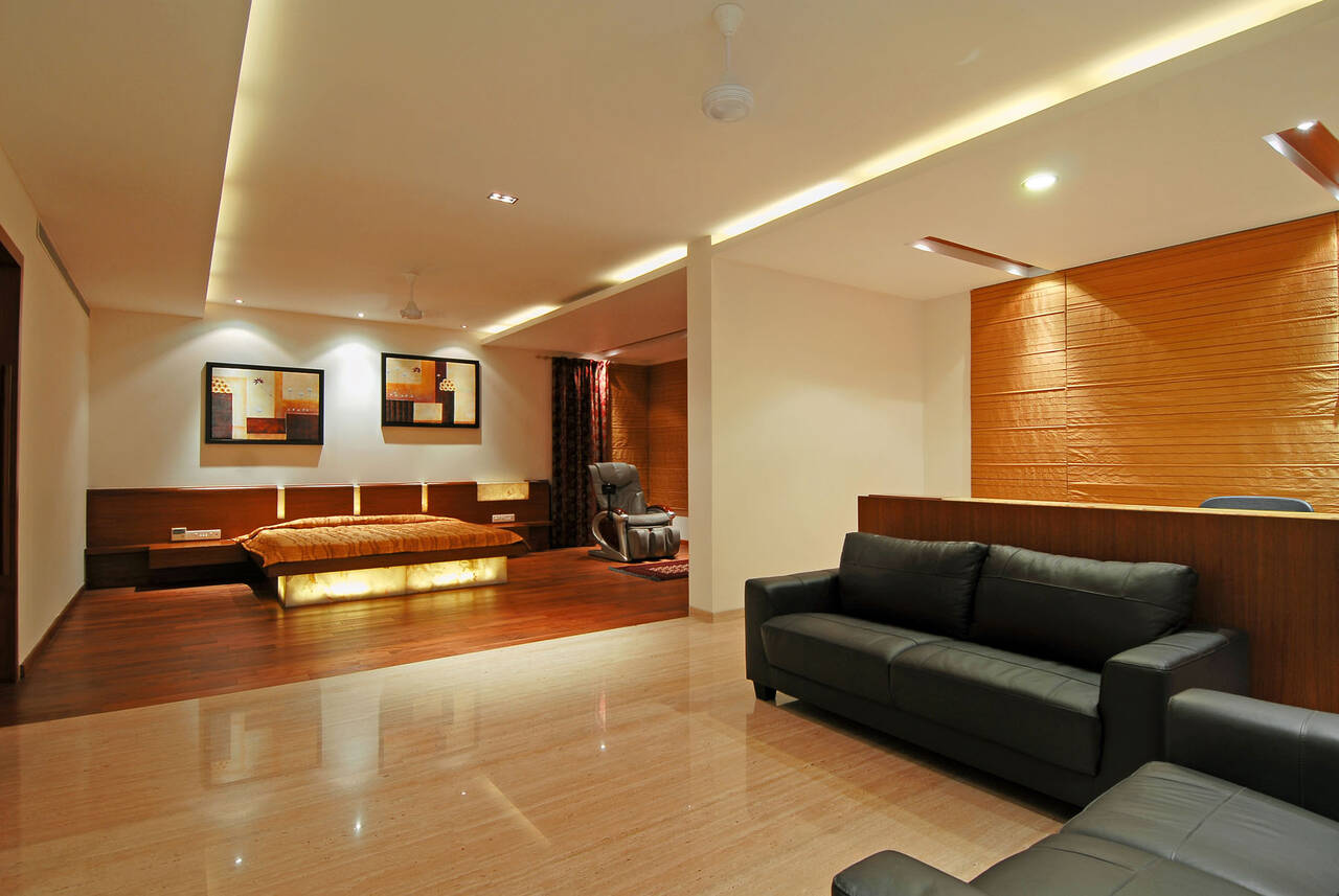 Строительство и ремонт квартир и домов под ключ в Санкт-Петербурге фото 1 Услуги Санкт-Петербург