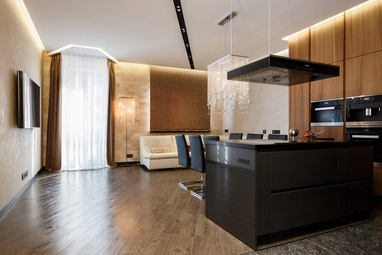 Строительство и ремонт квартир и домов под ключ в Санкт-Петербурге фото 3 Услуги Санкт-Петербург