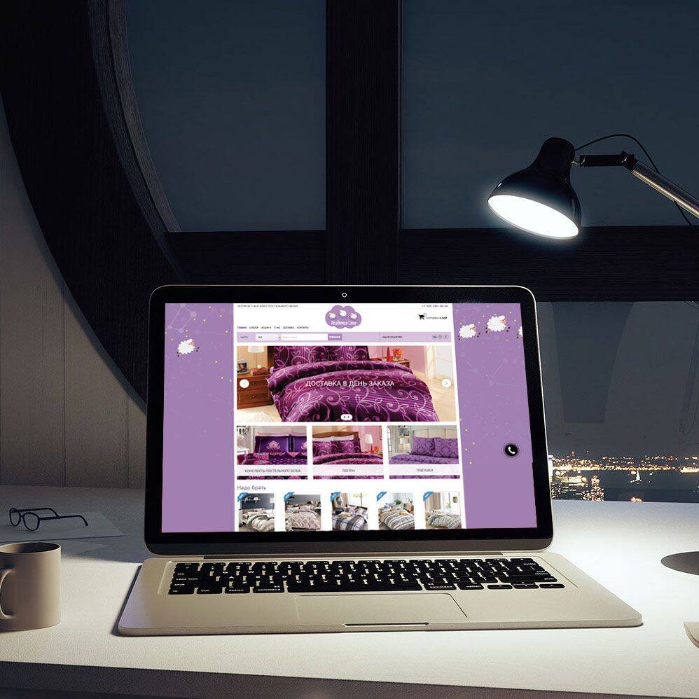 Создам сайт недорого и качественно! в Москве фото 2 Услуги Москва Создам сайт недорого и качественно! в Москве фото 2 Услуги Москва