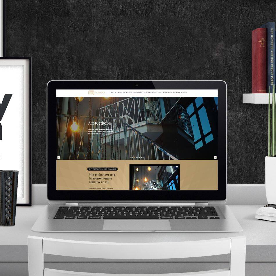 Создам сайт недорого и качественно! в Москве фото 3 Услуги Москва Создам сайт недорого и качественно! в Москве фото 3 Услуги Москва