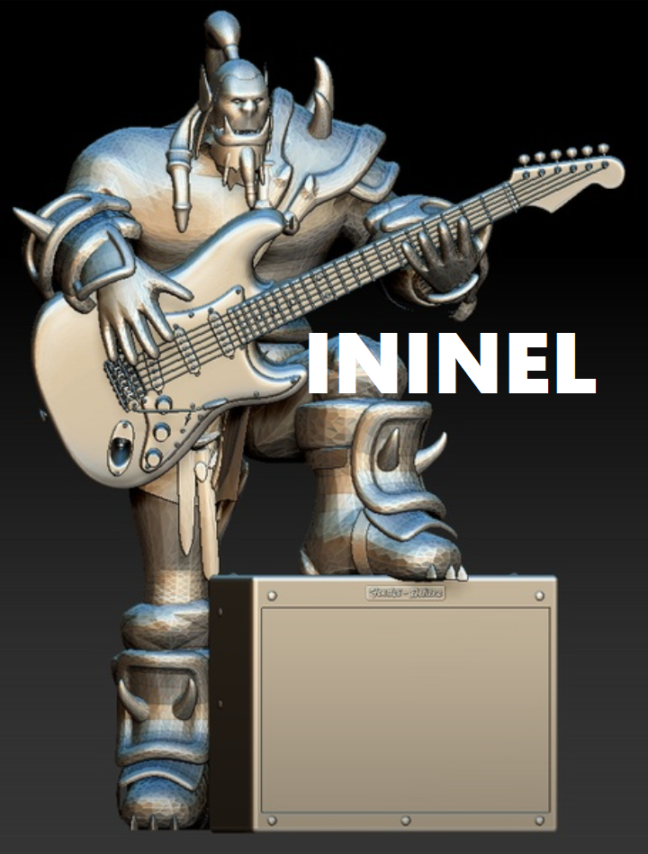 Фабрика моделей в Санкт-Петербурге фото 4 Бытовая электроника Санкт-Петербург