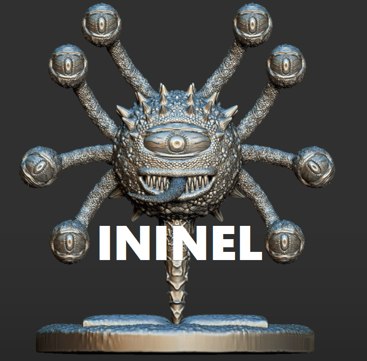 Фабрика моделей в Санкт-Петербурге фото 2 Бытовая электроника Санкт-Петербург