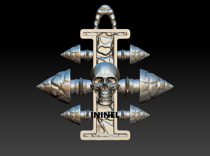 Фабрика моделей в Санкт-Петербурге фото 3 Бытовая электроника Санкт-Петербург