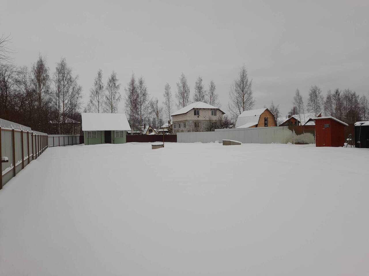 Продам во Всеволожске фото 3 Недвижимость Всеволожск