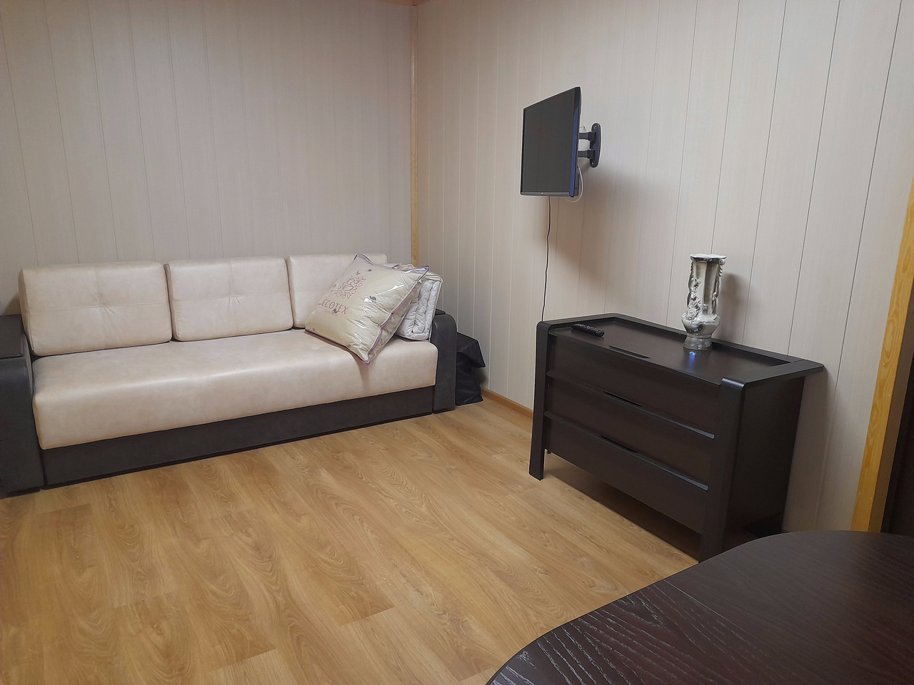 Продам во Всеволожске фото 2 Недвижимость Всеволожск